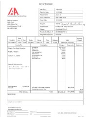 Image for 2023 Hyundai Santa Fe Calligraphy ID: 7190879