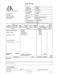 Image for 2025 Honda Civic Sport ID: 7190885