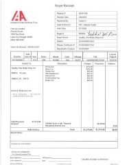 Image for 2014 GMC Acadia SLE ID: 7196731