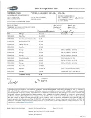 Image for 2019 Nissan NV200 2.5S ID: 7196745