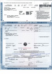 Image for 2001 Ford F-150  ID: 7207208