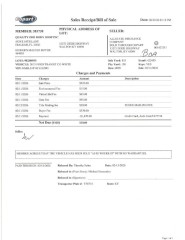 Image for 2015 Ford Transit Connect XLT ID: 7207245