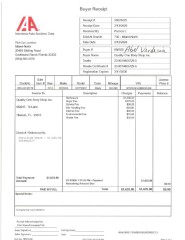 Image for 2014 Honda Odyssey EX ID: 7207477