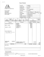 Image for 2019 Chevrolet Equinox LT ID: 7214380
