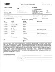 Image for 2024 Toyota Corolla LE ID: 7214428