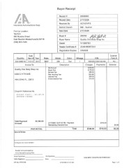 Image for 2013 BMW 3 Series 328 ID: 7217156