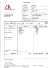 Image for 2020 GMC Terrain SLT ID: 7217187