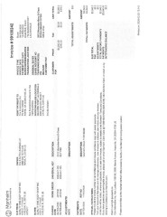 Image for 2012 Mercedes-Benz E-Class E 350 ID: 7222780