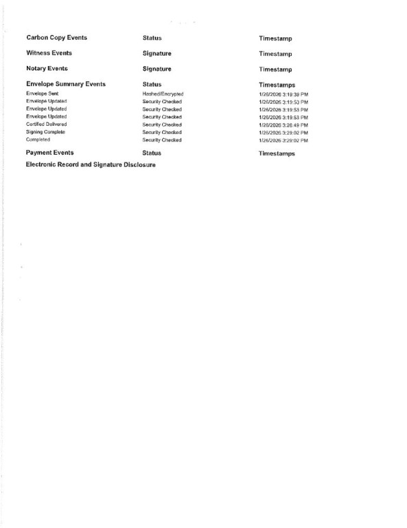 2012 Mercedes-Benz E-Class Image 6