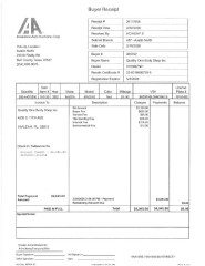 Image for 2022 Mazda Mazda3 Select ID: 7225964