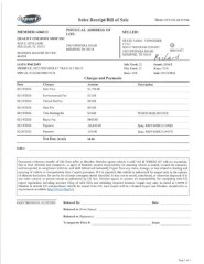 Image for 2022 Chevrolet Trax 1LT ID: 7228555