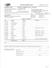 Image for 2025 RAM 2500 Laramie ID: 7232373