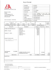 Image for 2013 Honda Odyssey EX ID: 7232448