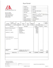 Image for 2012 Mercedes-Benz C-Class C 350 ID: 7232459