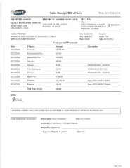 Image for 2026 Chevrolet Equinox LT ID: 7241064