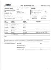 Image for 2016 Dodge Journey SXT ID: 7241191