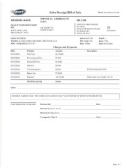 Image for 2020 Ford Explorer Limited ID: 7241212