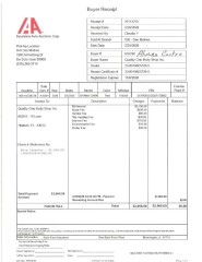 Image for 2020 Dodge Grand Caravan SXT ID: 7245016