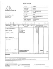 Image for 2012 Dodge Ram 3500 Longhorn ID: 7247771