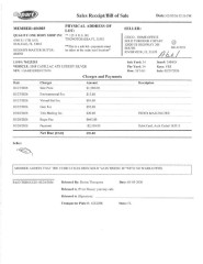 Image for 2018 Cadillac ATS Luxury ID: 7248024