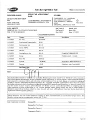 Image for 2024 Volkswagen Taos S ID: 7251412