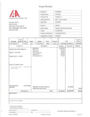 Image for 2025 Kia Sportage X-pro ID: 7255077