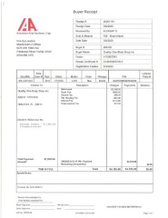 Image for 2019 Toyota C-HR XLE ID: 7262568