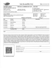 Image for 2008 Cadillac Escalade ESV ID: 7267982