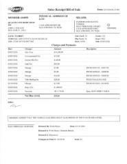 Image for 2020 Toyota Rav4 XLE ID: 7267996