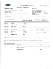 Image for 2020 Cadillac XT6 Premium Luxury ID: 7268027