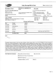 Image for 2016 RAM Promaster  ID: 7269373