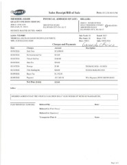 Image for 2025 RAM 2500 Power ID: 7269395