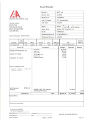 Image for 2025 Honda Civic Sport ID: 7269533