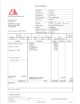 Image for 2025 Honda Civic Sport ID: 7269533