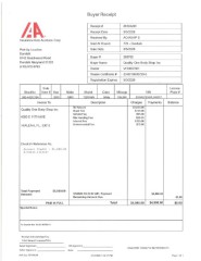 Image for 2019 GMC Terrain SLT ID: 7269618