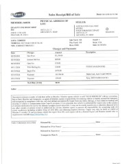 Image for 2017 RAM 1500 ST ID: 7279190