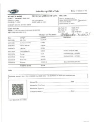 Image for 2021 Hyundai Palisade SE ID: 7279212