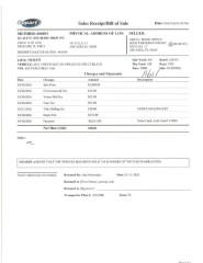 Image for 2011 Chevrolet Silverado 1500 LT ID: 7279225