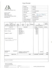 Image for 2014 Honda Civic EX ID: 7280210