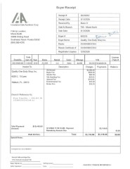 Image for 2018 Acura ILX Base Watch Plus ID: 7280221