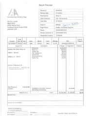 Image for 2020 GMC Yukon SLT ID: 7280229