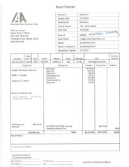 Image for 2021 Toyota Corolla LE ID: 7280247