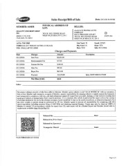 Image for 2017 Nissan Altima 2.5 ID: 7280262