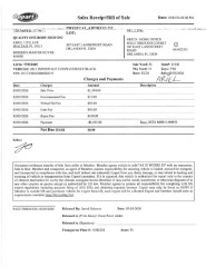 Image for 2013 INFINITI G37 Journey ID: 7280281