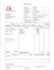 Image for 2023 Chevrolet Traverse LT ID: 7280300