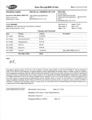 Image for 2022 Chevrolet Traverse LS ID: 7282777