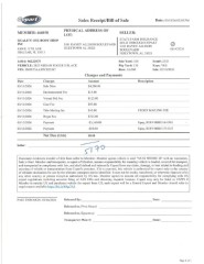 Image for 2023 Nissan Rogue S ID: 7282816