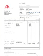 Image for 2020 Kia Soul Gt-line Turbo ID: 7282858