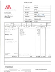 Image for 2020 INFINITI Q50 PURE ID: 7282876