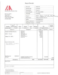 Image for 2016 Kia Sorento LX ID: 7282934
